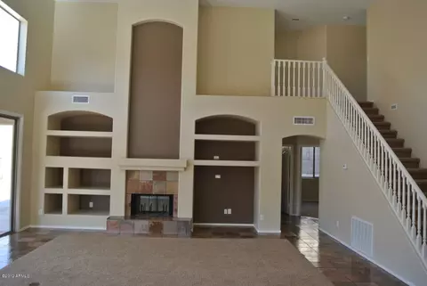 321 E Hiddenview Dr, Phoenix, AZ 85048 photo 10