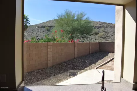 321 E Hiddenview Dr, Phoenix, AZ 85048 photo 6