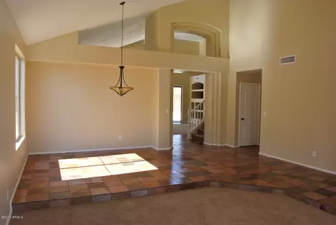 321 E Hiddenview Dr, Phoenix, AZ 85048 photo 15