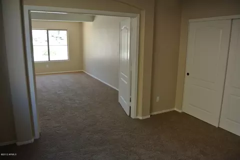 321 E Hiddenview Dr, Phoenix, AZ 85048 photo 18
