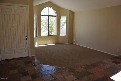 321 E Hiddenview Dr, Phoenix, AZ 85048 photo 14