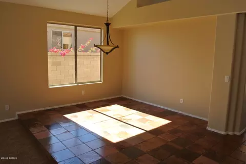 321 E Hiddenview Dr, Phoenix, AZ 85048 photo 16