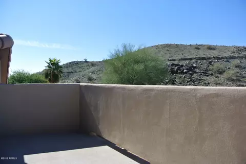 321 E Hiddenview Dr, Phoenix, AZ 85048 photo 22