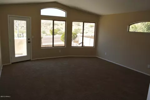 321 E Hiddenview Dr, Phoenix, AZ 85048 photo 20