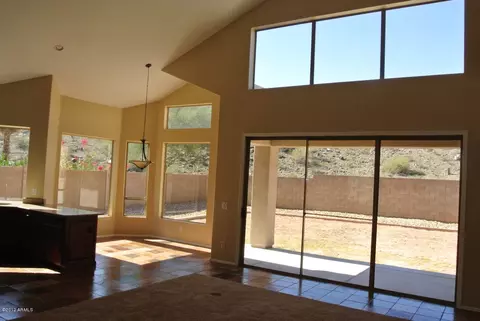 321 E Hiddenview Dr, Phoenix, AZ 85048 photo 13
