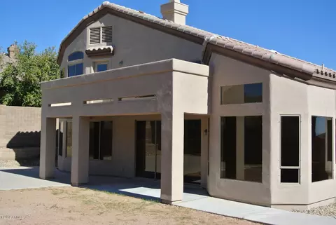 321 E Hiddenview Dr, Phoenix, AZ 85048 photo 27