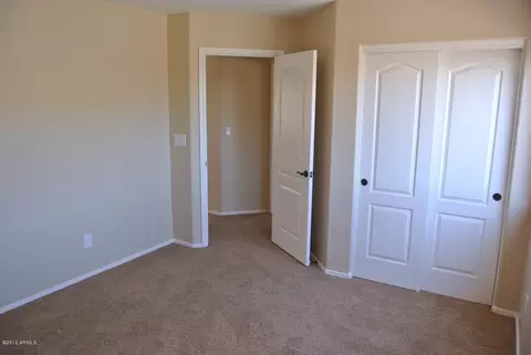 321 E Hiddenview Dr, Phoenix, AZ 85048 photo 23