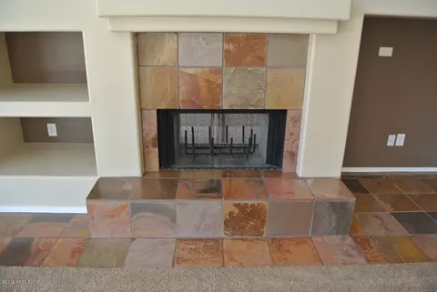321 E Hiddenview Dr, Phoenix, AZ 85048 photo 12