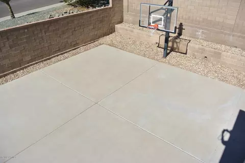 321 E Hiddenview Dr, Phoenix, AZ 85048 photo 26