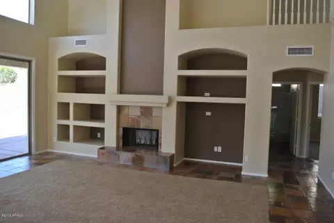 321 E Hiddenview Dr, Phoenix, AZ 85048 photo 9