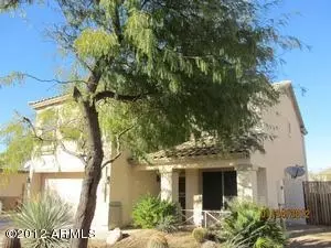 11524 E Persimmon Ave, Mesa, AZ 85212 photo 1