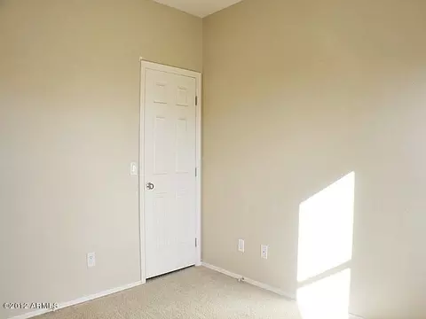 3023 E Hobart St, Gilbert, AZ 85296 photo 15