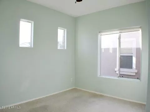 3023 E Hobart St, Gilbert, AZ 85296 photo 14