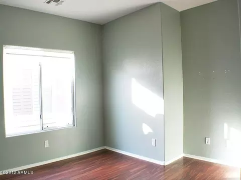 3023 E Hobart St, Gilbert, AZ 85296 photo 19