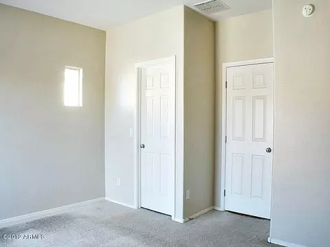 3023 E Hobart St, Gilbert, AZ 85296 photo 17