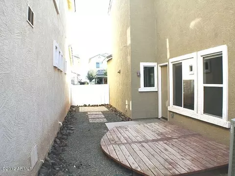 3023 E Hobart St, Gilbert, AZ 85296 photo 20