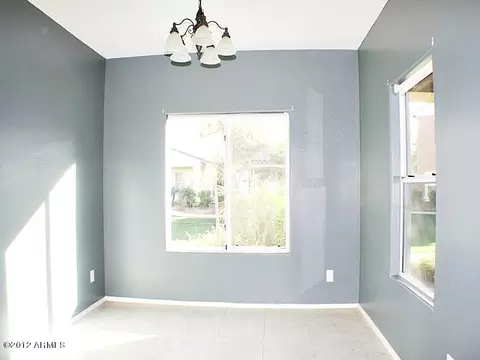 3023 E Hobart St, Gilbert, AZ 85296 photo 12