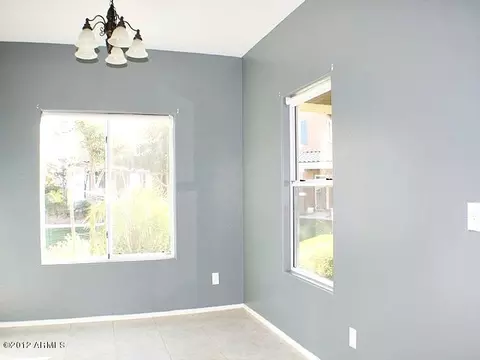 3023 E Hobart St, Gilbert, AZ 85296 photo 6