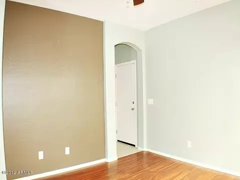 3023 E Hobart St, Gilbert, AZ 85296 photo 7