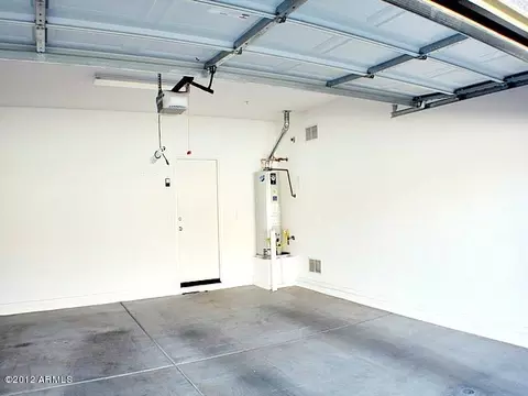 3023 E Hobart St, Gilbert, AZ 85296 photo 9