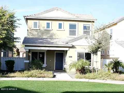 3023 E Hobart St, Gilbert, AZ 85296 photo 1