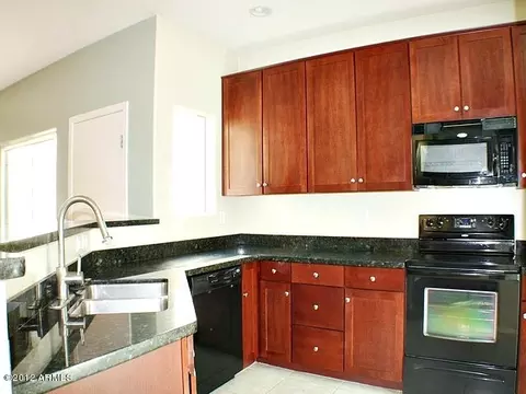 3023 E Hobart St, Gilbert, AZ 85296 photo 11