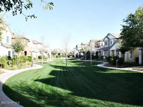 3023 E Hobart St, Gilbert, AZ 85296 photo 23
