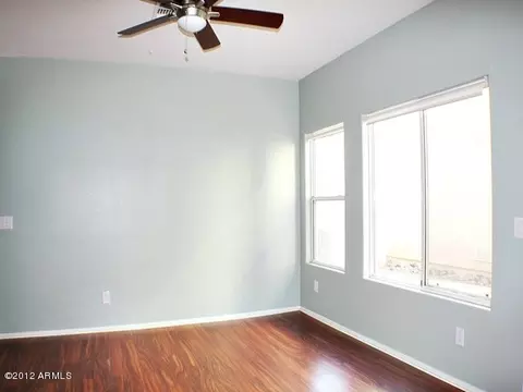 3023 E Hobart St, Gilbert, AZ 85296 photo 8
