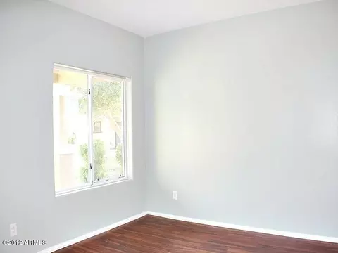 3023 E Hobart St, Gilbert, AZ 85296 photo 4