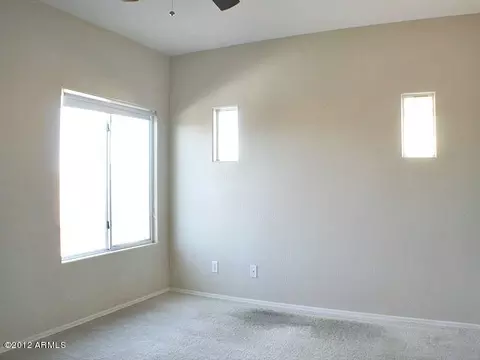3023 E Hobart St, Gilbert, AZ 85296 photo 16