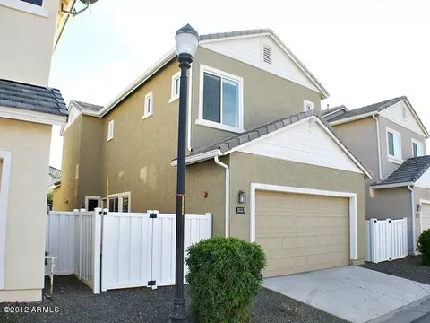 3023 E Hobart St, Gilbert, AZ 85296 photo 22