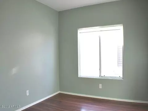 3023 E Hobart St, Gilbert, AZ 85296 photo 18