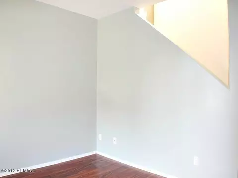 3023 E Hobart St, Gilbert, AZ 85296 photo 5
