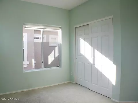 3023 E Hobart St, Gilbert, AZ 85296 photo 13