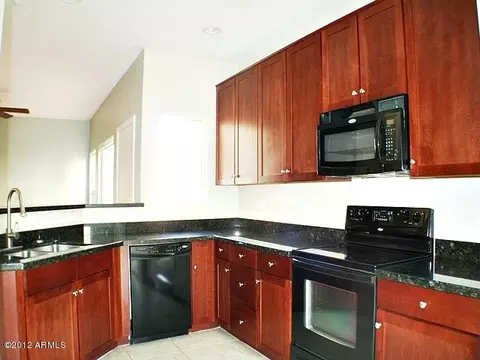 3023 E Hobart St, Gilbert, AZ 85296 photo 10