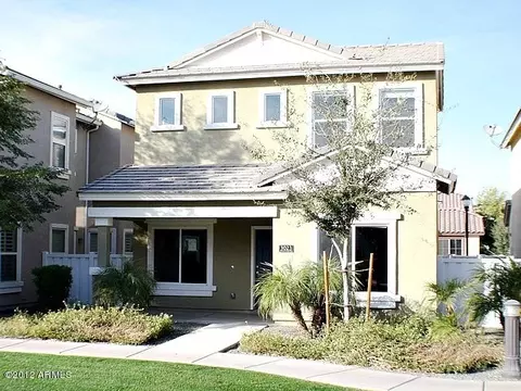 3023 E Hobart St, Gilbert, AZ 85296 photo 3
