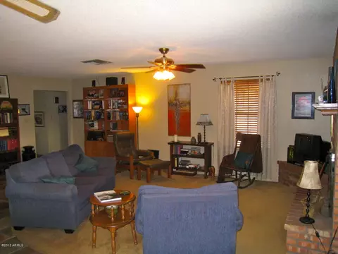 2533 Evergreen St, Mesa, AZ 85213 photo 21
