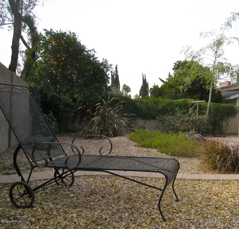 2533 Evergreen St, Mesa, AZ 85213 photo 14