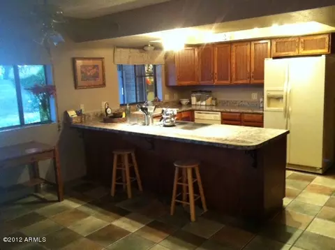 2533 Evergreen St, Mesa, AZ 85213 photo 5