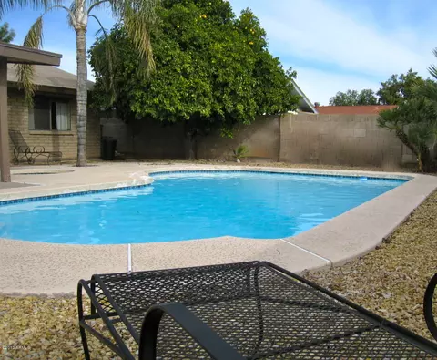 2533 Evergreen St, Mesa, AZ 85213 photo 10
