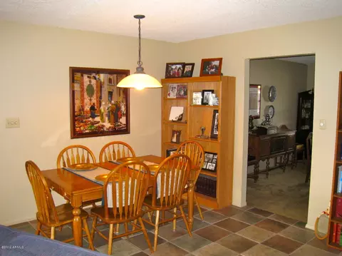 2533 Evergreen St, Mesa, AZ 85213 photo 18