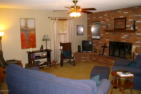 2533 Evergreen St, Mesa, AZ 85213 photo 16