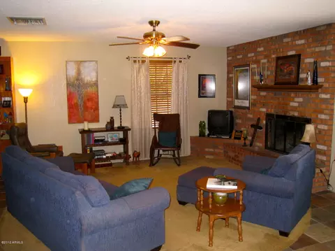 2533 Evergreen St, Mesa, AZ 85213 photo 20