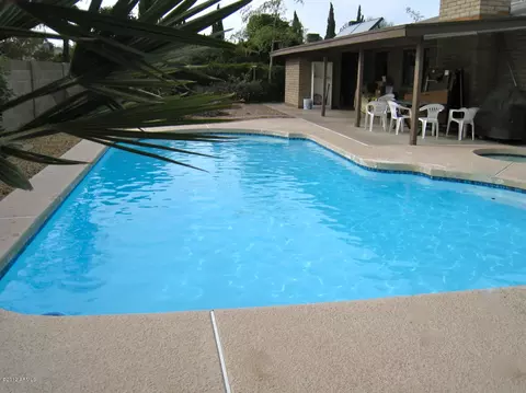 2533 Evergreen St, Mesa, AZ 85213 photo 15