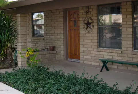 2533 Evergreen St, Mesa, AZ 85213 photo 3