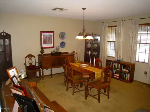 2533 Evergreen St, Mesa, AZ 85213 photo 17