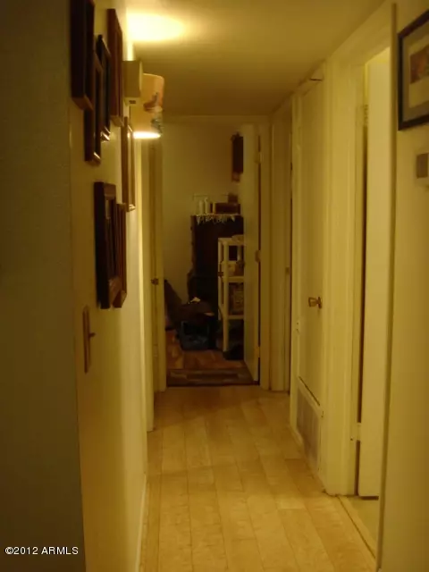 239 E Cullumber Ave, Gilbert, AZ 85234 photo 5