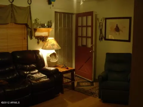 239 E Cullumber Ave, Gilbert, AZ 85234 photo 2