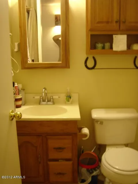 239 E Cullumber Ave, Gilbert, AZ 85234 photo 7