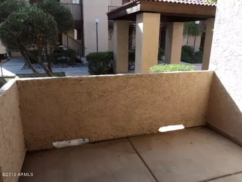 1215 E Lemon St #101, Tempe, AZ 85281 photo 10